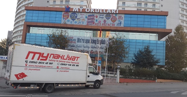 izmir evden eve nakliyat firmalari my nakliyat
