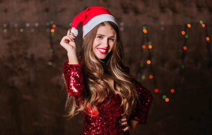 İzmir Yılbaşı 2023 Mekan Önerileri Listesi