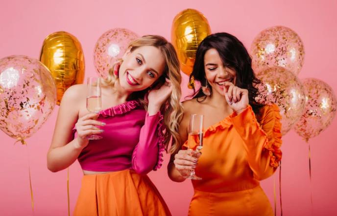 İzmir Yılbaşı 2023 Mekan Önerileri Listesi