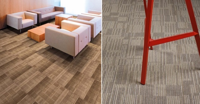 Karo Halı Nerelerde Kullanılır fiyatları nedir