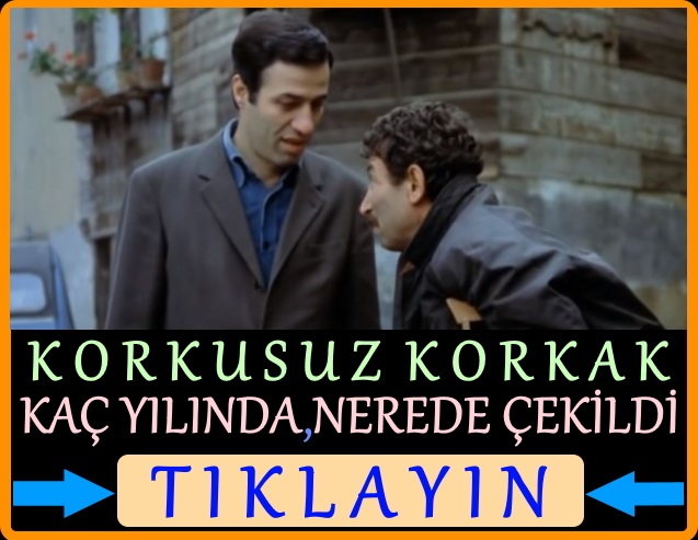 korkusuz korkak filmindeki esin mehtap sekreter kimdir gerçek adı