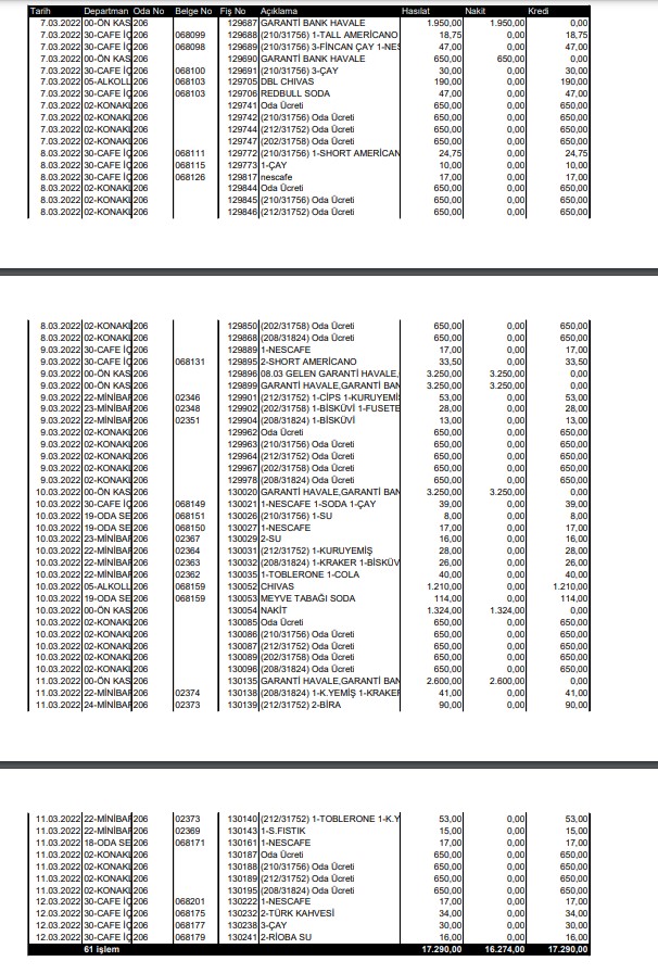 Koray Altınel’e Ukrayna ile ilgili atılan asılsız iftiralara cevap