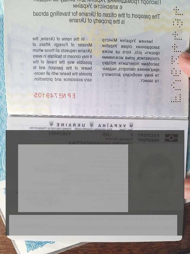 Koray Altınel’e Ukrayna ile ilgili atılan asılsız iftiralara cevap