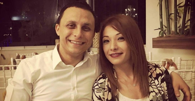 volkan atılgan ve sevim atılgan