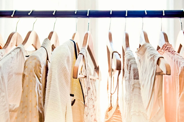 Mağazalara Göre Askılık Çeşitleri