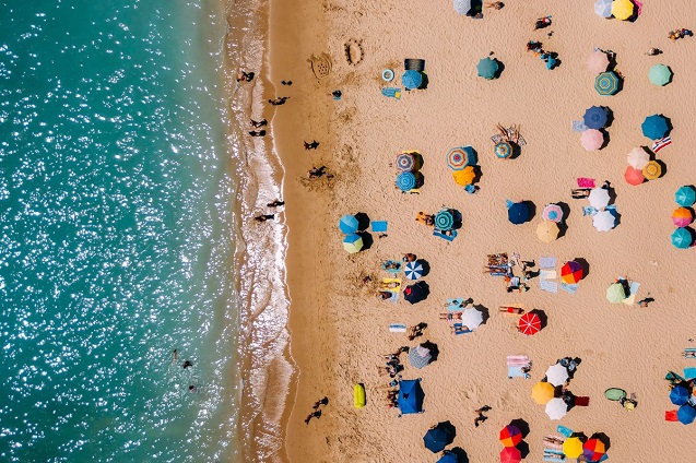 Malta Work and Study Başvuru Şartları Nedir?