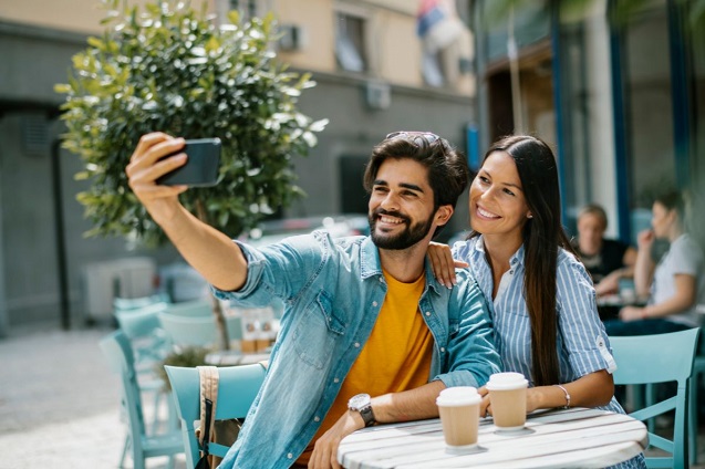 Malta’da Work and Study Programı Nedir?