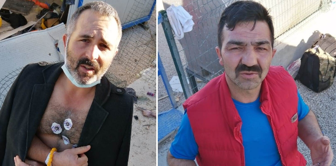 Son Dakika İzmir haberleri