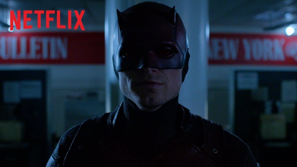 En iyi Netflix dizileri 2020! Bağımlılık yapacak 16 dizi, konuları, IMDB puanları ve fragmanları
