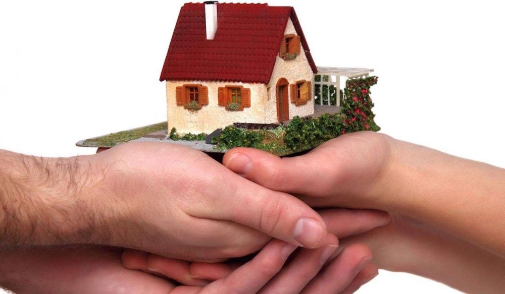 Mirastan Mal Kaçırma Davası Nasıl Açılır?