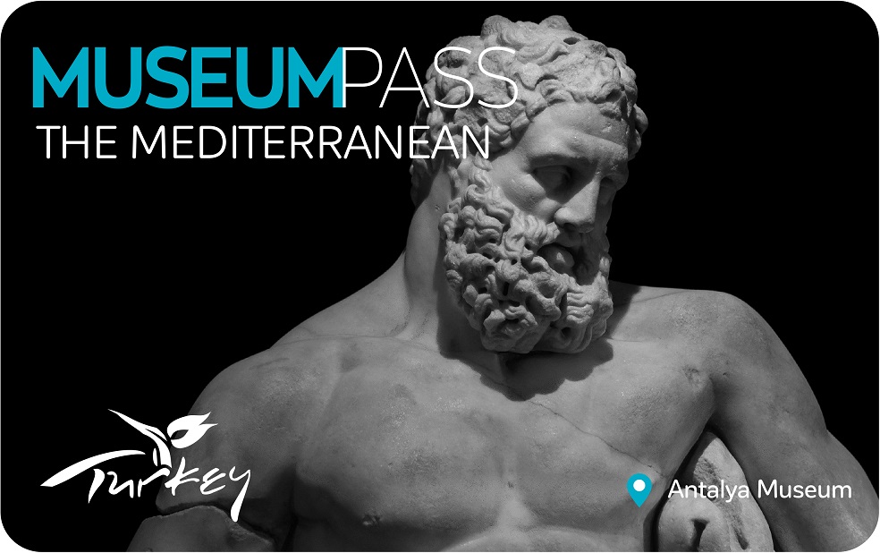 Müzekart fiyatı ne kadar ücreti Müzekart nasıl alınır nereden çıkarılır nerelerde geçerli Müzekart geçen yerler