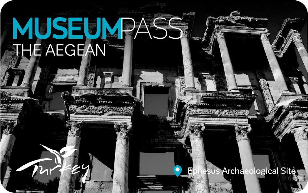 Müzekart fiyatı ne kadar ücreti Müzekart nasıl alınır nereden çıkarılır nerelerde geçerli Müzekart geçen yerler