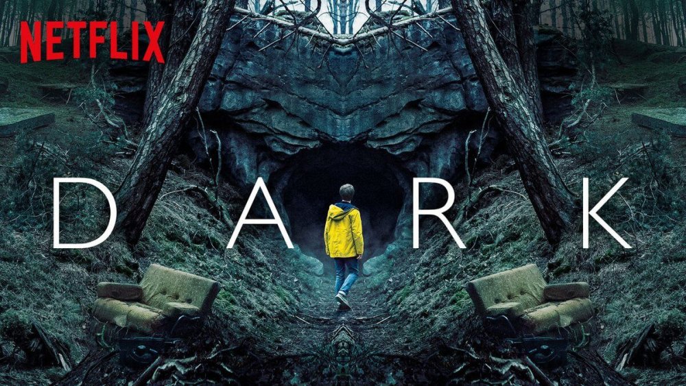 En iyi Netflix dizileri Bağımlılık yapacak 16 dizi, konuları, IMDB puanları ve fragmanları