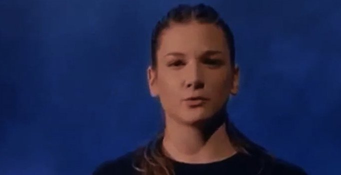 Survivor Nisa Bölükbaşı kimdir? Yaşı, kilosu, nereli, boyu