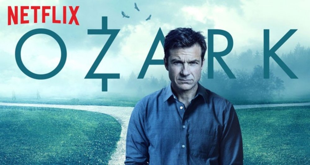 En iyi Netflix dizileri Bağımlılık yapacak 16 dizi, konuları, IMDB puanları ve fragmanları