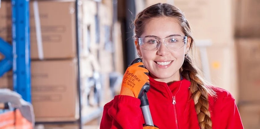 İzmir en iyi temizlik şirketleri, İzmir en iyi temizlik firmaları