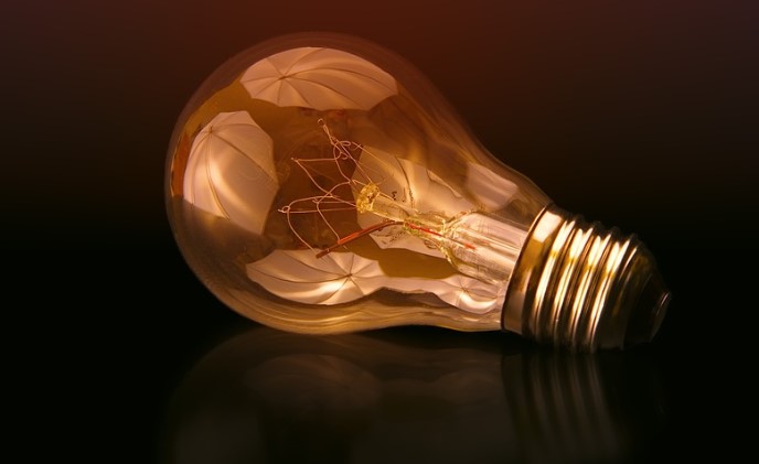 İzmir'de elektrik kesintisi başlıyor! Hangi bölgelerde ne zaman kesinti gerçekleşecek?