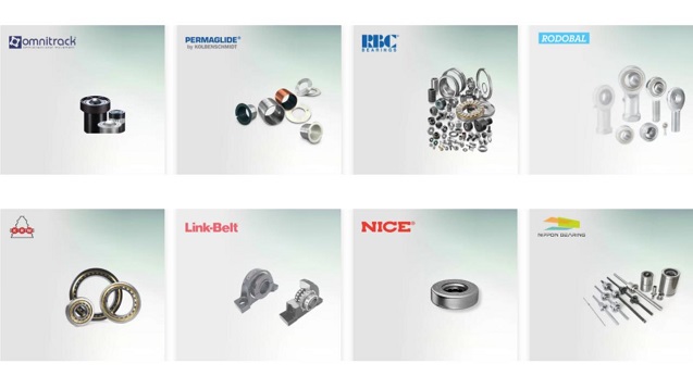 rulman firmaları, rulman fiyatları ve çeşitleri