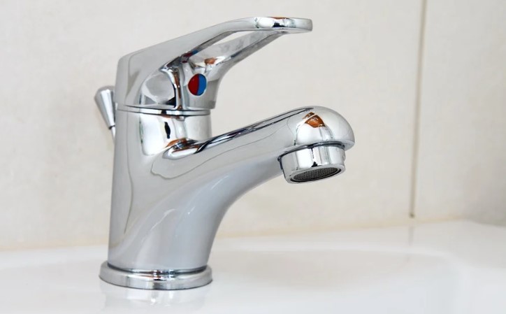 İzmir su kesintisi! Sular ne zaman gelecek? Bergama, Dikili, Foça, Gaziemir, Kınık, Konak, Menemen, Urla