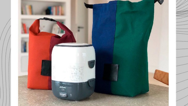 elektrikli sefer tası çeşitleri