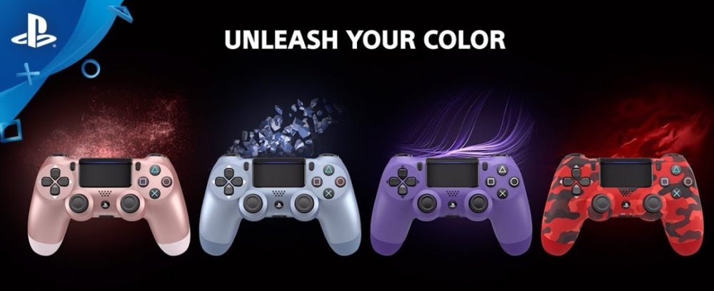 Playstation 5 (PS5) ne zaman çıkacak? Çıkış tarihi, fiyatı