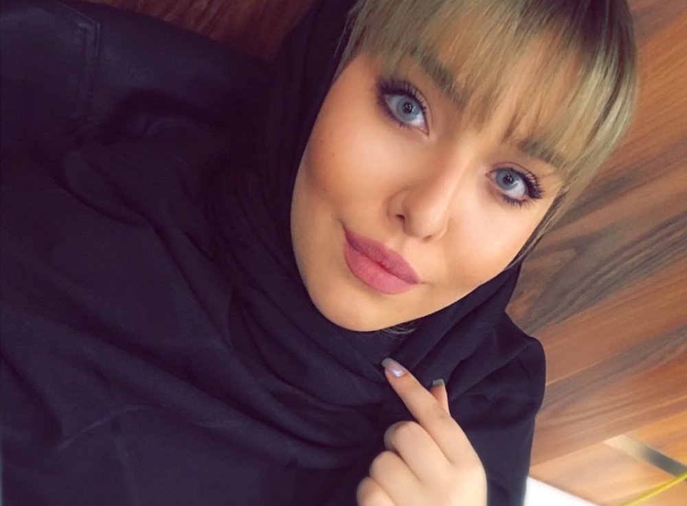 Doya Doya Moda Su Baher boyu kaç kaç kilo hangi dizilerde oynadı, Su Baher kimdir nereli kaç yaşında?