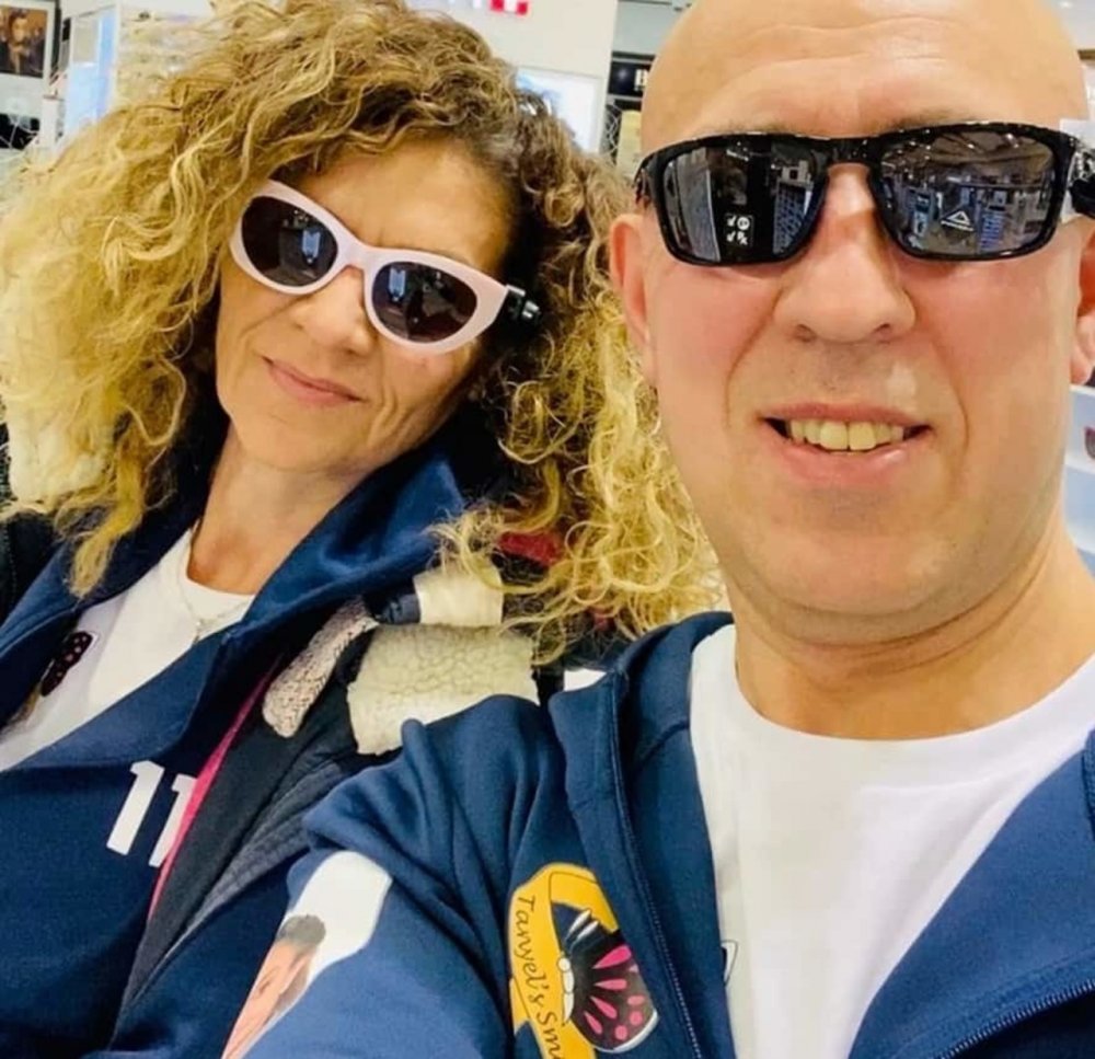 Survivor Ceyhun Uzun kimdir? Yaşı, boyu, nereli, kilosu