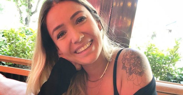 Survivor Evrim kimdir? Kaç yaşında, boyu, kilosu, mesleği, nereli