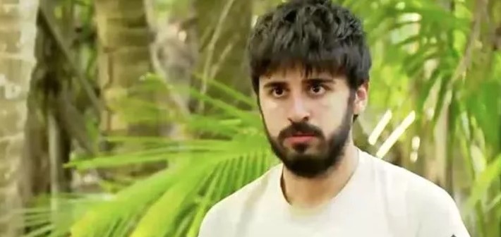 Tayfun Erdoğan kimdir? Nereli, kaç yaşında, annesi kim?