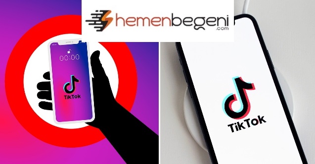 Hemenbegeni.com ile TikTok takipçi satın alma mümkün