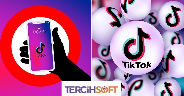 TikTok Takipçi ve Beğeni Satın Al