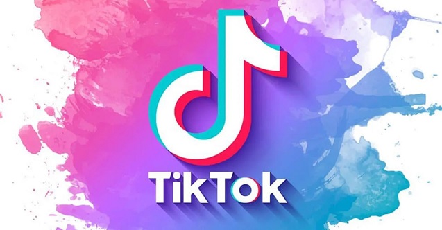 tiktok takipçi izlenme satın al