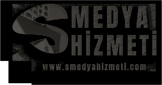 Ufuk Belen ile Sosyal Medya Yönetimi Hizmetleri