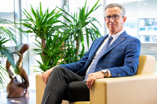 Cumhurbaşkanı Erdoğan'a hakaret ettiği iddiasıyla ifadesi alınan CHP'li başkan, serbest bırakıldı