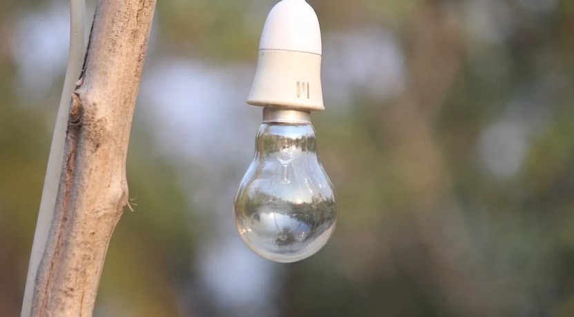 İzmir 14-15-16 Haziran elektrik kesintisi açıklandı, tüm ilçelerde kesinti yaşanacak