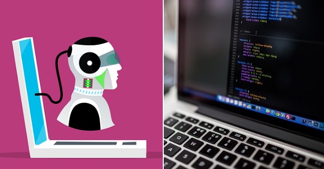 Yapay zeka danışmanlığı ve analitik proje geliştirme için dijital dönüşüm ofisi