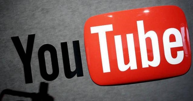 youtube takipçi satın al
