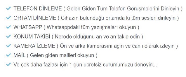 kids shield fiyatları