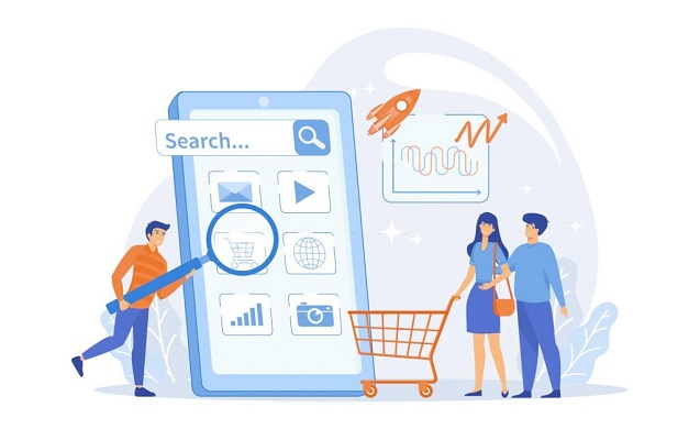 yeni nesil seo danışmanı