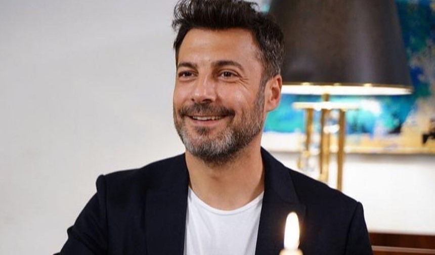 barış kılıç aslen nereli boyu kaç burcu ne evli mi eşi kim oynadığı diziler filmler