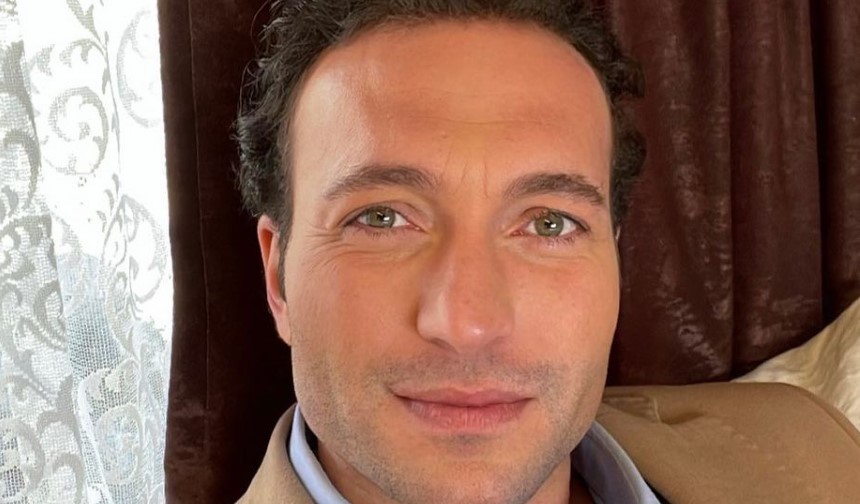 görkem sevindik aslen nereli evli mi eşi kimdir burcu ne boyu kaç oynadığı diziler filmler