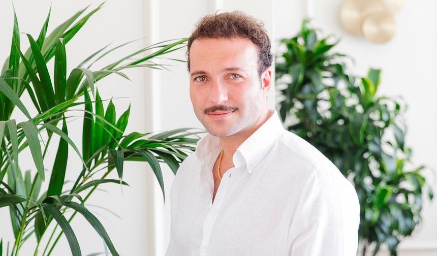 görkem sevindik aslen nereli evli mi eşi kimdir burcu ne boyu kaç oynadığı diziler filmler