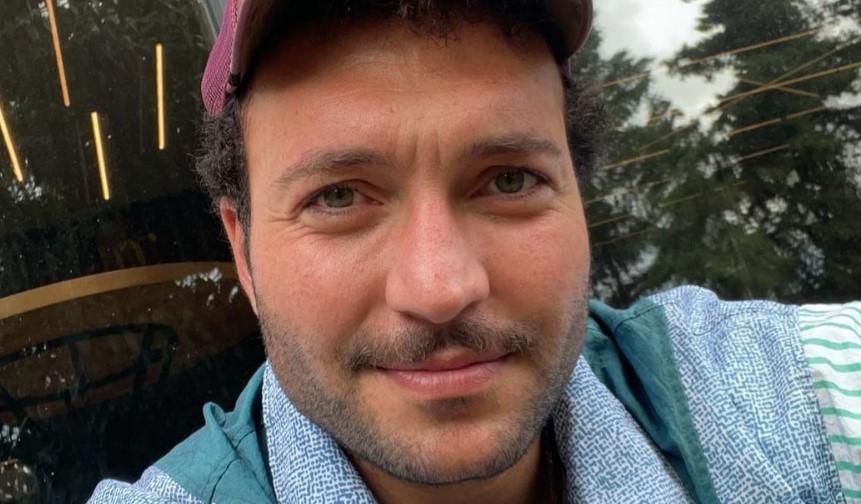 görkem sevindik aslen nereli evli mi eşi kimdir burcu ne boyu kaç oynadığı diziler filmler