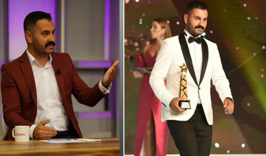 işbilen tiny house engin işbilen