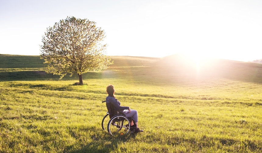 tekerlekli sandalye çeşitleri bağış