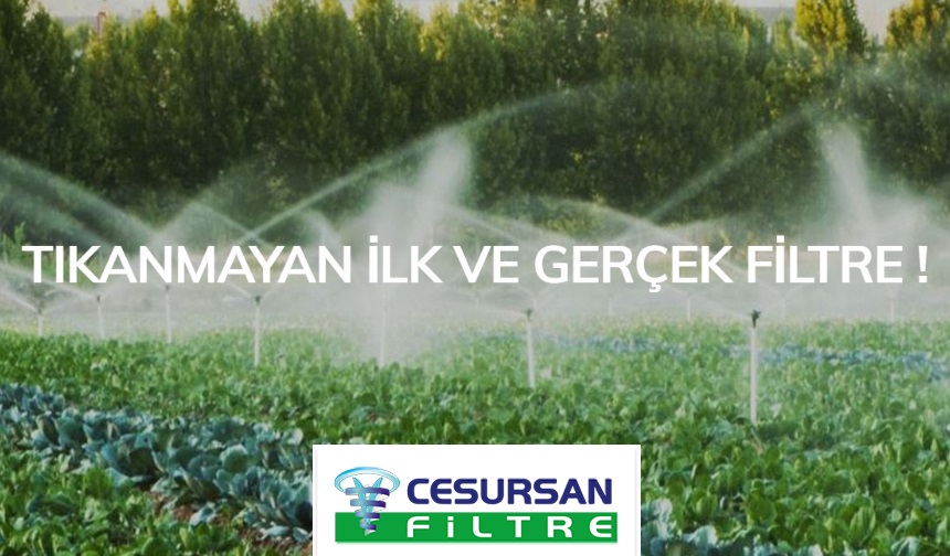 Termomak Enerji Sistemleri İzmir