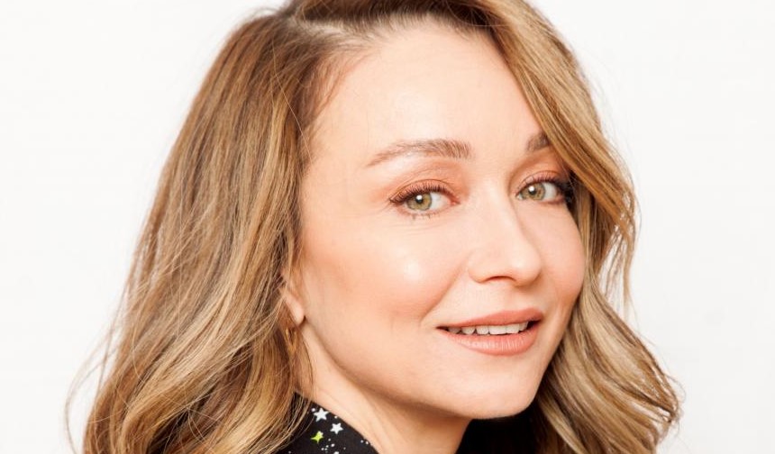 Başak Daşman aslen nereli burcu ne evli mi eşi sevgilisi kim Başak Daşman oynadığı diziler filmler