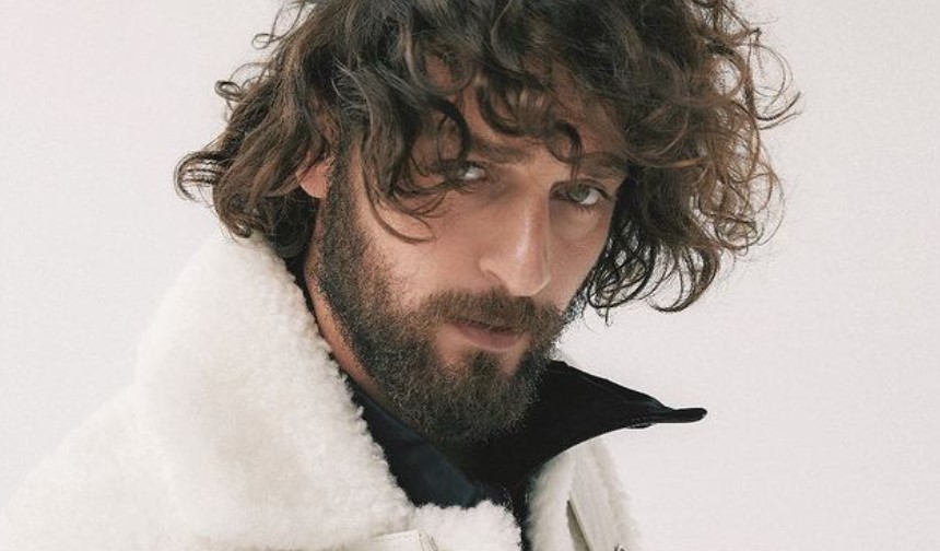 Birkan Sokullu aslen nereli boyu kaç burcu ne evli mi eşi sevgilisi kim oynadığı tv dizileri filmleri