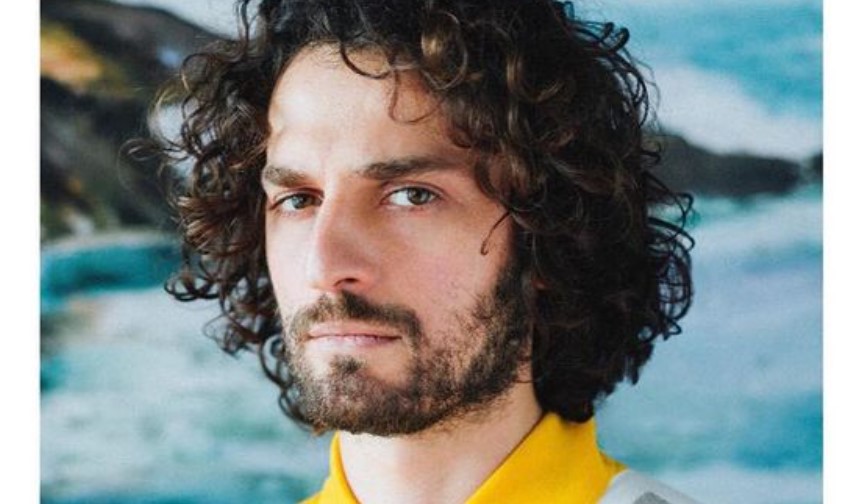 Birkan Sokullu aslen nereli boyu kaç burcu ne evli mi eşi sevgilisi kim oynadığı tv dizileri filmleri