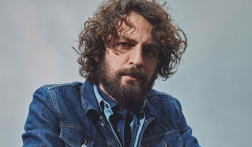 Birkan Sokullu aslen nereli boyu kaç burcu ne evli mi eşi sevgilisi kim oynadığı tv dizileri filmleri